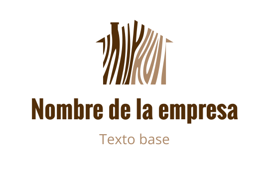 Roca logo