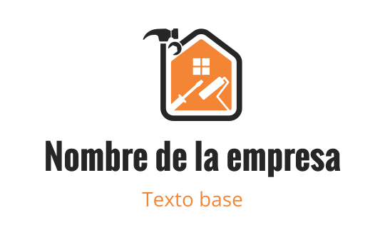 Pintar logo