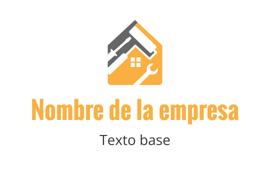 Pintar logo