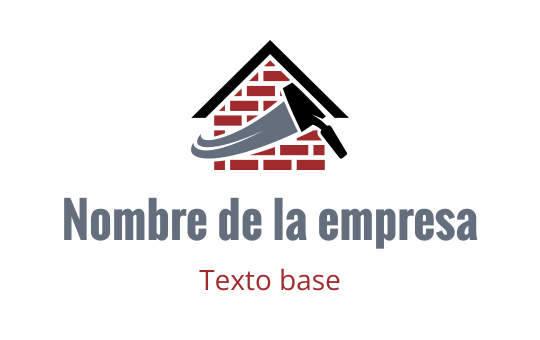 Brick logo
