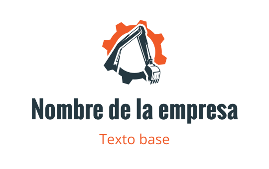 Paisajismo logo