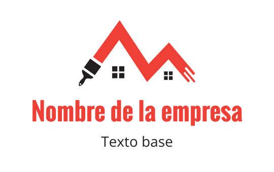 Pintar logo