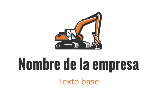 Paisajismo logo