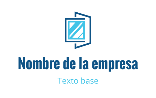 Vaso logo