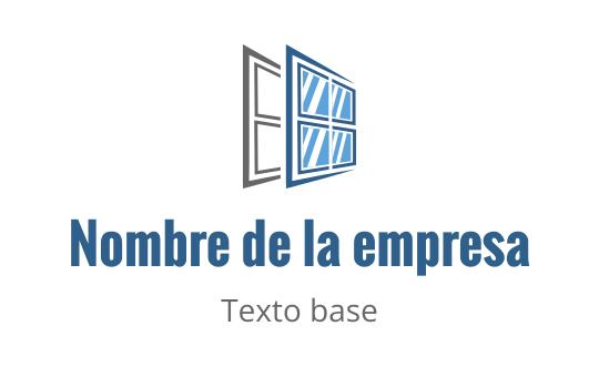 Vaso logo