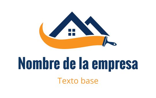 Pintar logo
