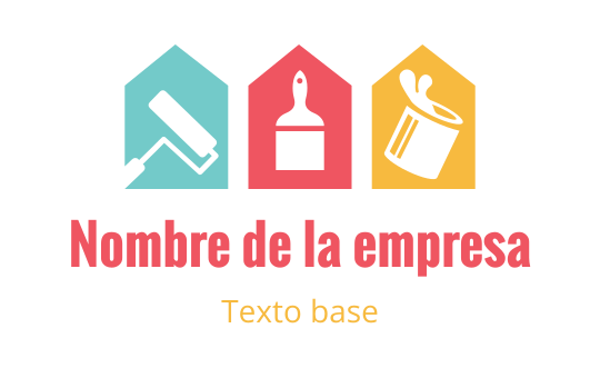 Pintar logo
