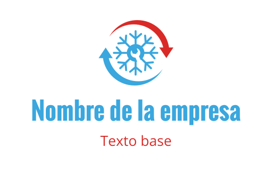 Llave inglesa logo