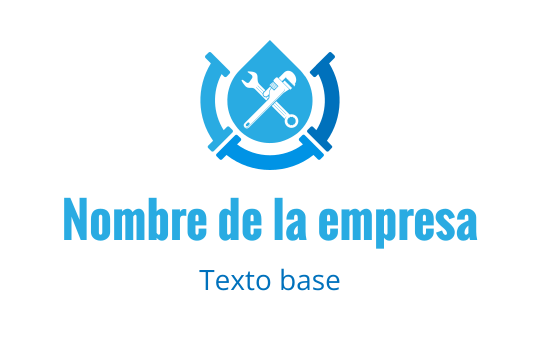 Llave inglesa logo