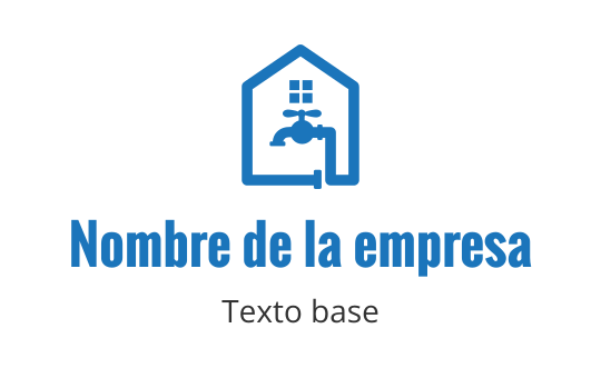 Tubo logo