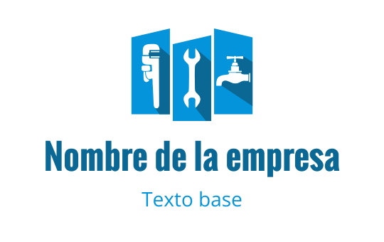 Llave inglesa logo