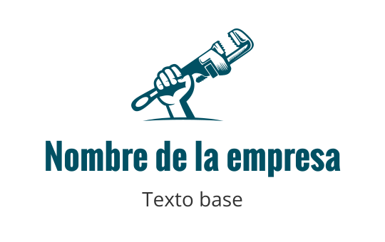 Llave inglesa logo