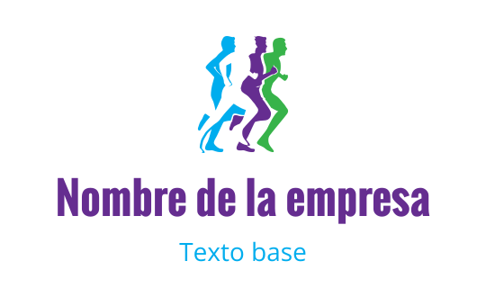 Fitness logo