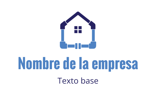 Tubo logo