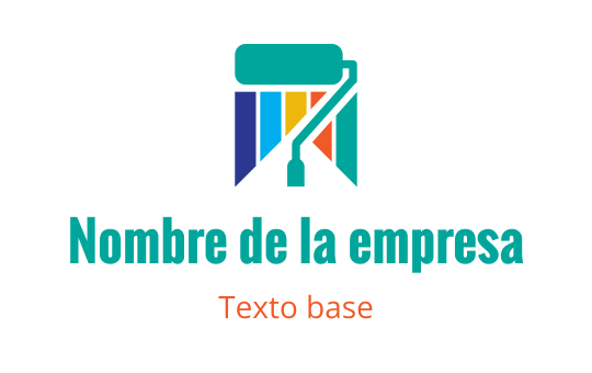 Pintar logo