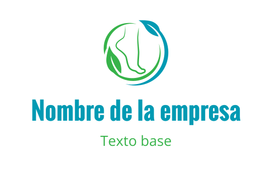 Pies logo