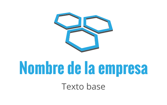 Abeja logo