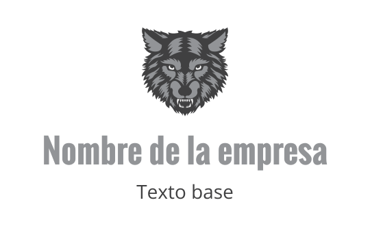 Lobo logo