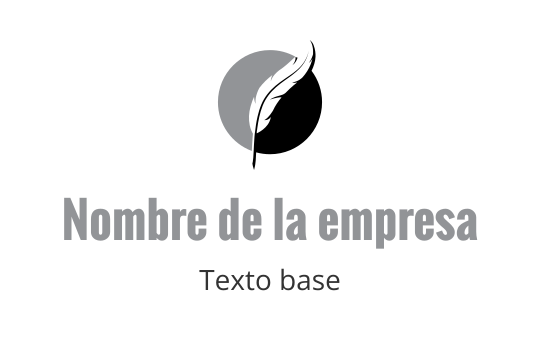 Administration logo