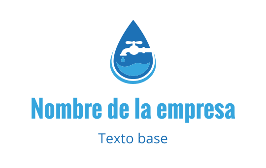 Tubo logo