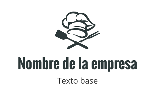 Cupcake logo
