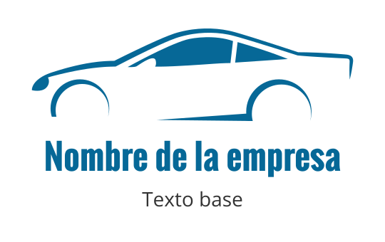 Search logo