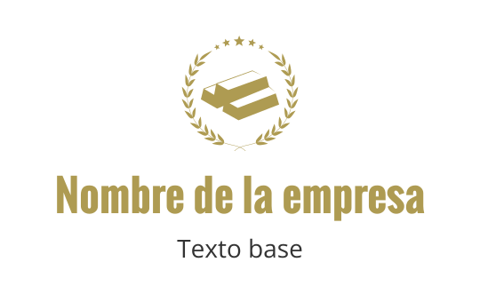 Money logo