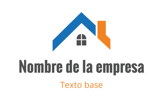 Triángulo logo