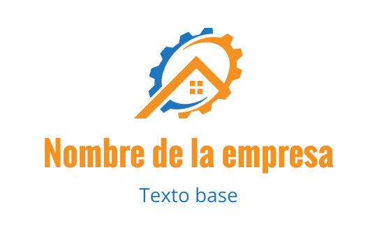 Pintar logo