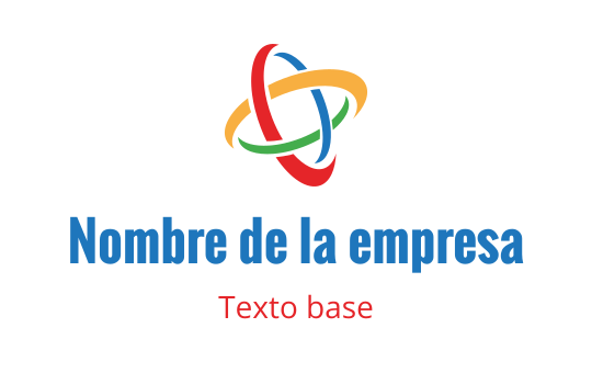 Consola logo