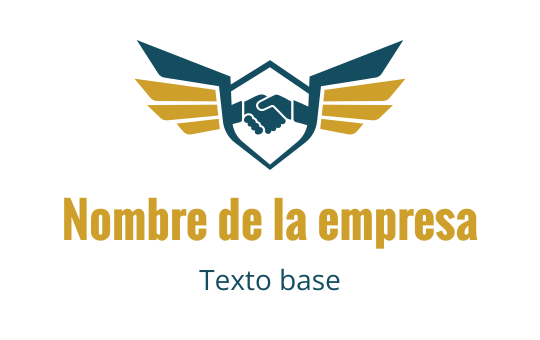 Collaboration logo