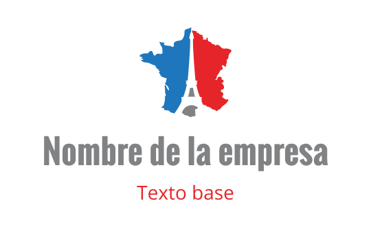 Country logo