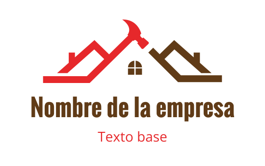 Renovación logo