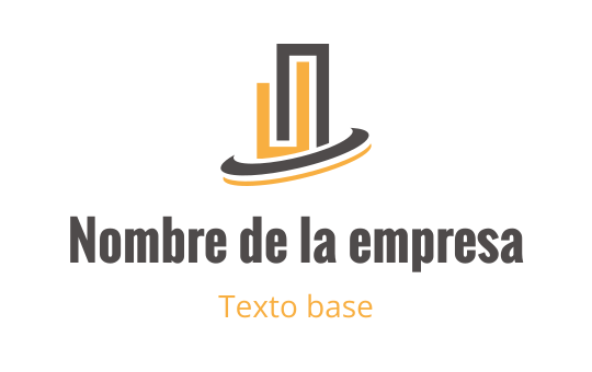 Yelmo logo