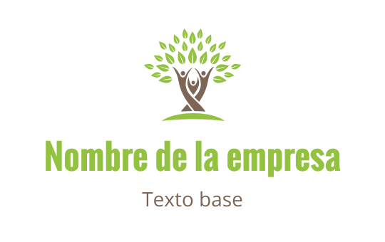 Servicio logo