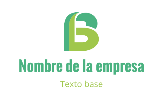 Si logo