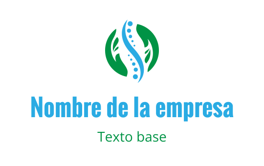 Pies logo
