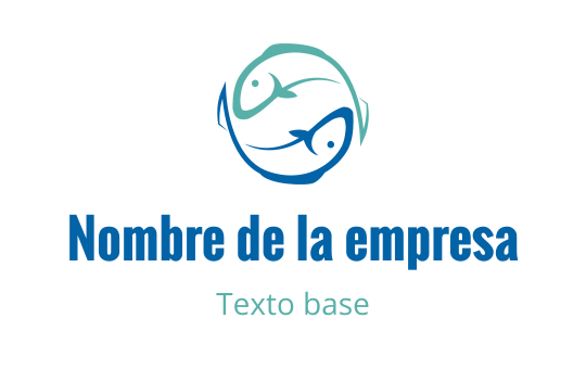 Pez logo