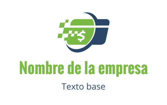Card logo