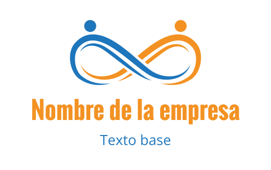 Collaboration logo