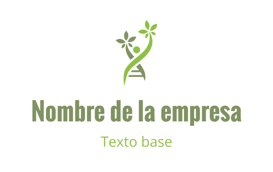 Science logo