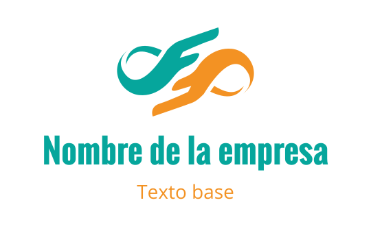Handshake logo