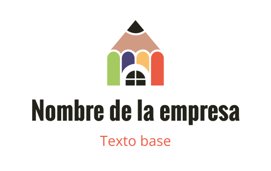 Matemáticas logo
