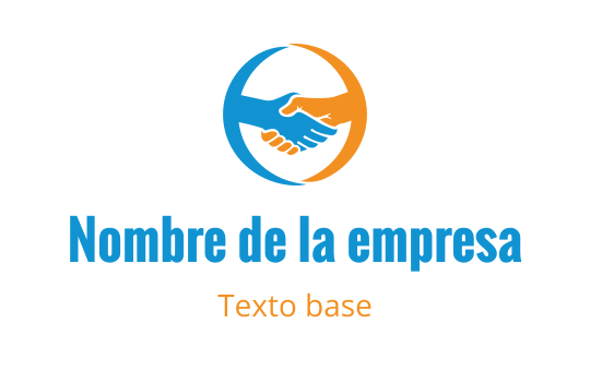 Collaboration logo