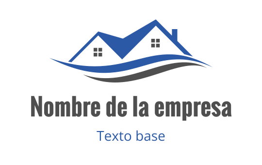 Resort logo