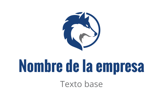 Lobo logo