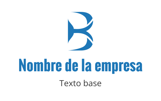 Si logo