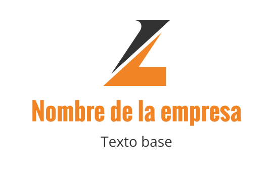 Carta logo