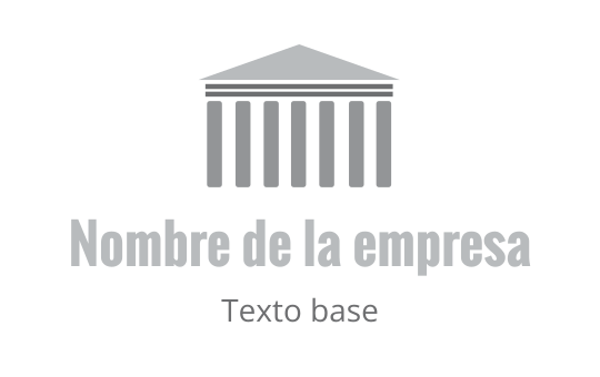 Accounting logo