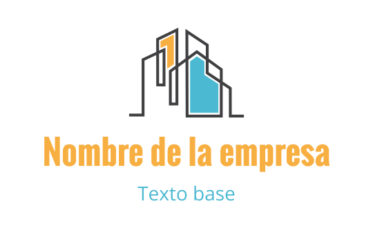 Puente logo